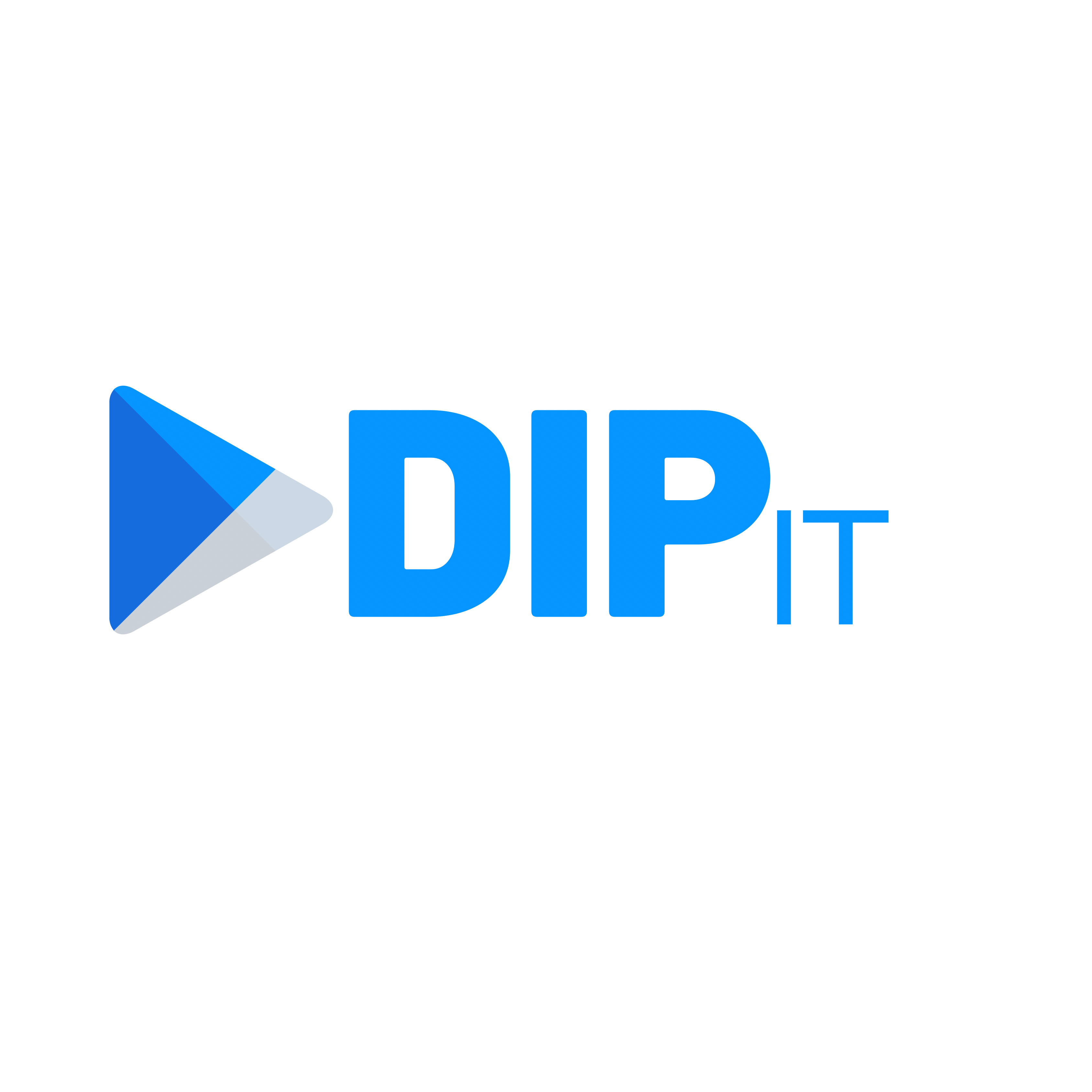 DIP IT